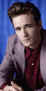 In memoriam: Remembering the celebrities we lost in 2019