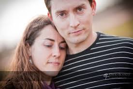 Sandra Boda's Instagram, Twitter & Facebook