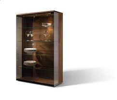 19 Impressive Wood Working Pictures Ideas Glass Cabinets Display Wood Display Woodworking Storage