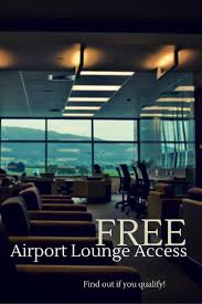 using memberships to secure cheap or free lounge access airport lounge access airport lounge travel photography