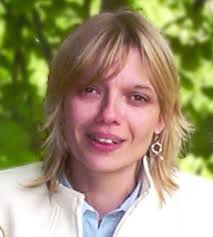 Catherine BOURBON, 56 ans (ANDRESY, VILLENEUVE LA GARENNE, CLICHY)