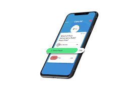 Read on for some hilarious trivia questions that will make your brain and your funny bone work overtime. Carry1st Has 4m To Invest In African Mobile Gaming Techcrunch