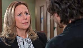 General Hospital Recap: Sonny Will Turn Himself In for Cates' Murder