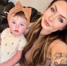 Is the rodizio dinner included in the AI package?