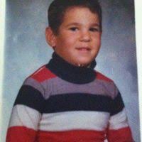 Craig Wong Email & Phone Number