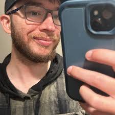 Pickup truck doing pickup truck shit at 80mph.