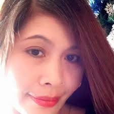 Tune in December 1st at 8/7c