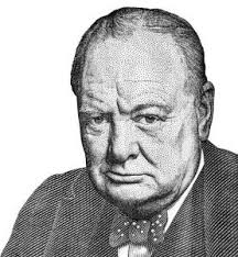 Honouring the past, inspiring our future