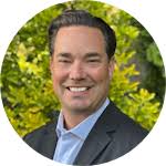 Current Listings of Dean Wellman, Royal LePage West Real Estate Services,  Real Estate Agent BC