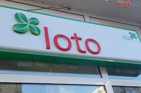 Rezultatele de duminică, 23 septembrie 2018, la loto 6 din 49 au fost impresionante! Loto 6 49 Fondul De Castiguri A Fost Suplimentat Cu 350 000 De Lei