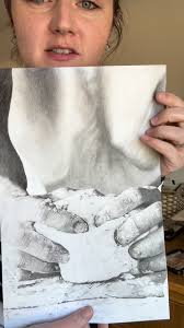 Do you love to shop small too?