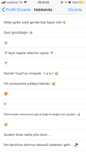 Ebru Karapinar Adli Kullanicinin Begenilenler Panosundaki Pin Terk Edilme Sozleri Pozitif Alintilar Ilham Verici Sozler