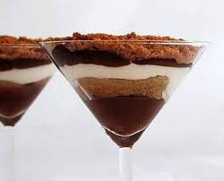 Recette Tiramisu Speculoos Amandes Tiramisu Aux Speculoos Galbani