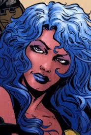 Meet Darius Rucker's Girlfriend, Emily Deahl