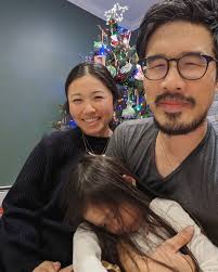 Virginia Nam (@ginnynam) • Instagram photos and videos