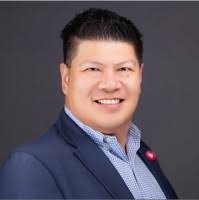 Erez Freibach Email & Phone Number