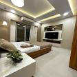1 2 3 bhk flats ready possession product image