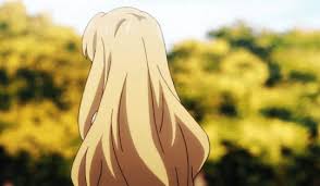 Anime Tate No Yuusha Good Anime Series Cool Animations Anime Friendship