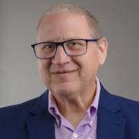 100+ "Ira Gold" profiles