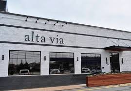 Información de direcciones, horarios e indicaciones para llegar en auto, caminando o en transporte público. 6 New Pittsburgh Area Eateries To Try This Spring Triblive Com