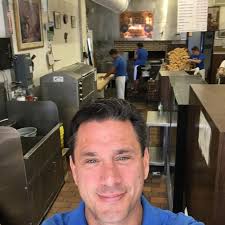 Q&A: Chef Jagger Gordon, creator of the city's first pay-what-you-can  grocery store