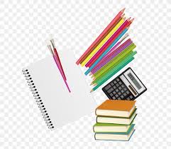Other featured topics to help you draw: Paper Colored Pencil Png 2480x2160px Paper Brand Color Colored Pencil Drawing Download Free
