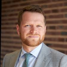 ecb #financialstability #internationalrelations #europeanrelations