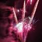 Churchfields Family Fireworks event image