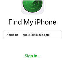 Forget your password for icloud, itunes, or the app store? I Forgot My Apple Id Password On My Iphone Ipad Or Ipod Touch Hubpages