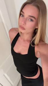 Ugh pook wya 🤕🤕