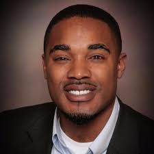 John Heath Email & Phone Number