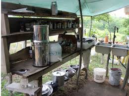 See past project info for homestead outdoor products including photos, cost and more. Homestead Outdoor Kitchen