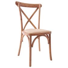 Location chaise pvc blanche catégorie: Imexia Vente Et Location De Mobilier De Reception