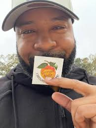 Noble Woods III, MBA (@noblewoodsmba) • Instagram photos and videos