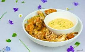 Dites Oui Aux Nuggets Maison Des Nuggets Au Poulet Ou Vegetariens Sains Et Faciles A Faire Recette Nuggets Recette Poulet Sesame Cuisine