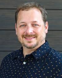 Nate Roy's Instagram, Twitter & Facebook