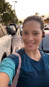 Sylvia Sarmiento (@blogsylvia) • Instagram photos and videos