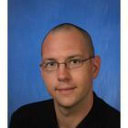 Eisenschink in der Personensuche von Das Telefonbuch