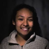 Suzanne Cardenas's Instagram, Twitter & Facebook