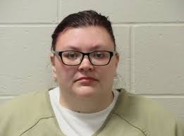 35 animals found in Brookings home being treated for malnutrition, missing  hair and sores