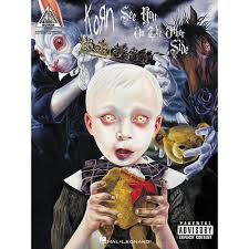 Ozzy Osbourne See You On The Other Side Album Version Pin By Zoey Moya On Musicawhore In 2020 Album Cover Art Korn Album Art