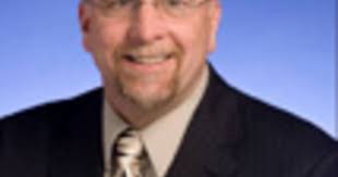 State names deputy commissioner for OIR