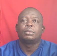 Profile of Mr. Francis, Afoakwa