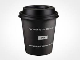 Download Lid Psd Mockups PSD Mockup Templates