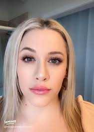 Go Bold with L'Oreal's Must-Have Burgundy Mascara