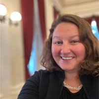 100+ "Sandy Winters" profiles