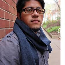 Randy Almeda's Instagram, Twitter & Facebook