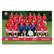 Pin Em Free Backgrounds And Wallpapers