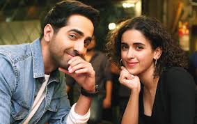 Music Review Badhaai Ho Download lagu sajan bade senti secara gratis di metrolagu. music review badhaai ho