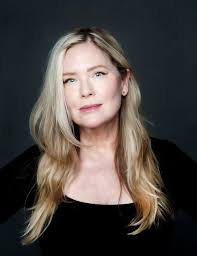 Dr. Heather Ann Thompson - Pulitzer Prize Winner | Author ...